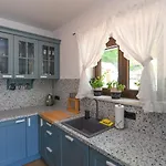 Suzana With Heated Pool And Outdoor Billiards * Veprinac