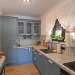 Villa Suzana With Heated Pool And Outdoor Billiards Veprinac